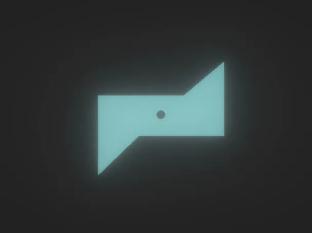 Minotaur's Labyrinth screenshot