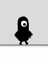 Hungry Monster screenshot
